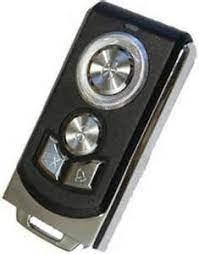 MANDO HS PVO