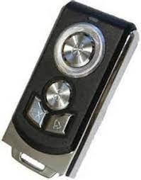 MANDO HS PVO