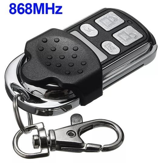 MANDO HS RKSCN 868