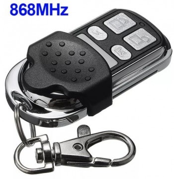 MANDO HS RKSCN 868