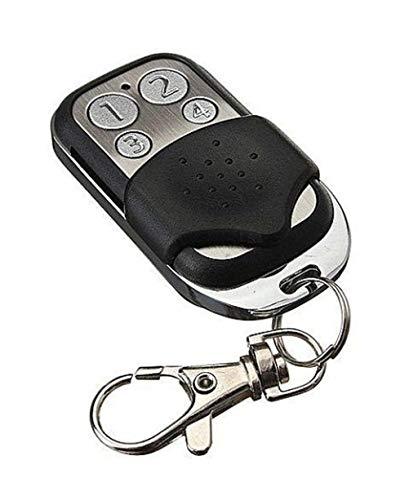 MANDO HS SABION 868
