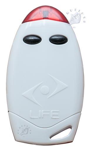 MANDO LIFE VIP 2R