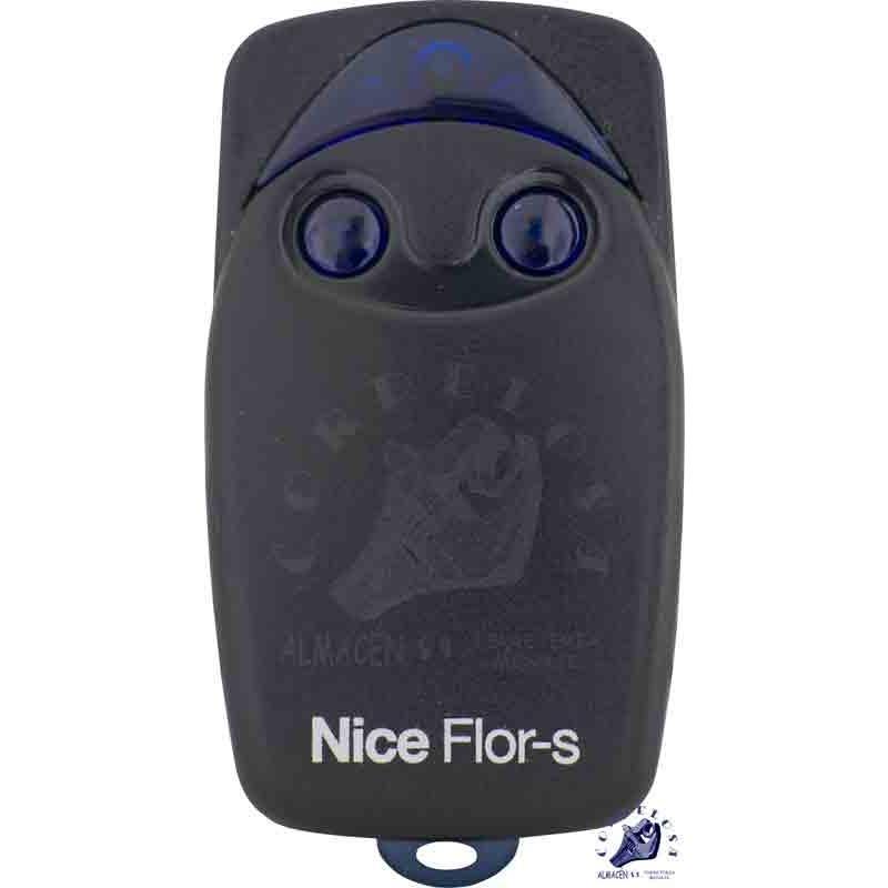 MANDO NICE FLO 2R-S