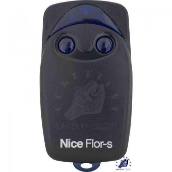 MANDO NICE FLO 2R-S