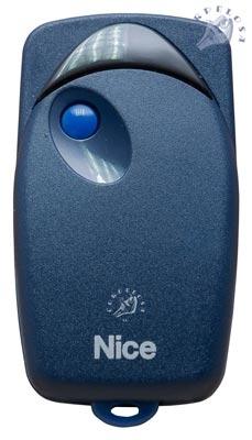 MANDO NICE FLO-1