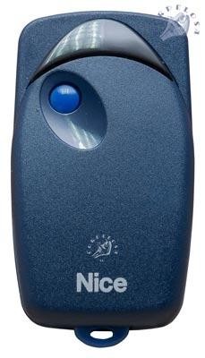 MANDO NICE FLO-1