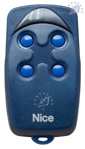 MANDO NICE FLO-4