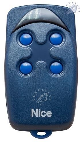 MANDO NICE FLO-4