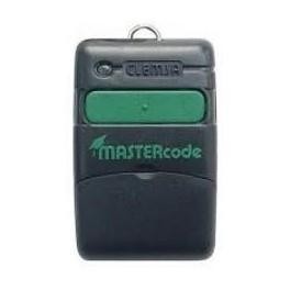 MANDO CLEMSA MASTERCODE  MV-1