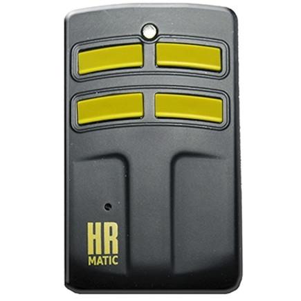 MANDO HR COMPAT ROLL R4V40M