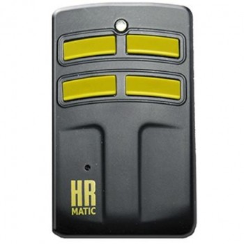 MANDO HR COMPAT ROLL R4V40M