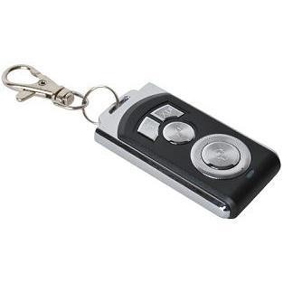 MANDO ROLLING SABION-2 433
