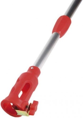 MANGO EXTENSIBLE  ALUM  PINTOR A 1,5 M.