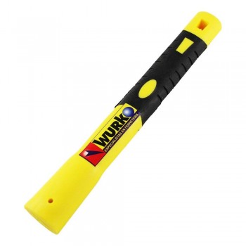 MANGO FIBRA MACETA B-280 WURKO