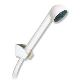MANGO DUCHA GOLF NEGRO BLISTER