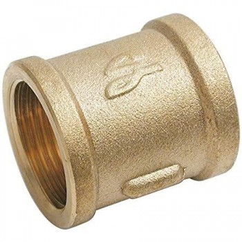 MANGUITO HEMBRA/HEMBRA 3/4  341023