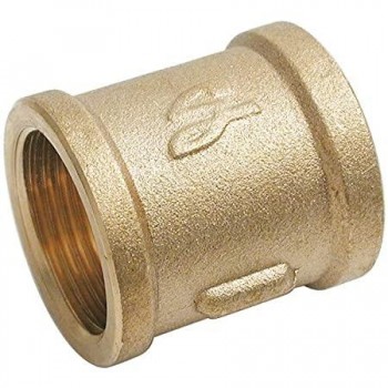 MANGUITO HEMBRA/HEMBRA 3/8  341001