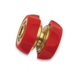 MANGUITO REPARADOR LAT/GOM 3/4 416L.