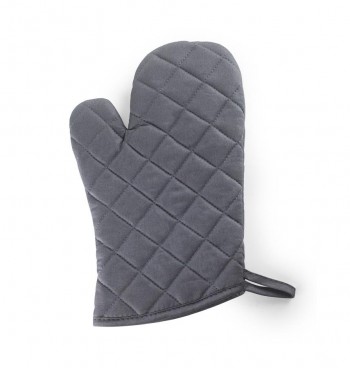 MANOPLA REFORZADA HORNO 30CM. 706850