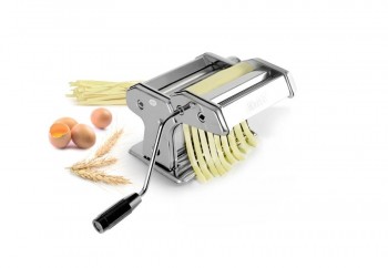 MAQUINA DE PASTA INOX  773100