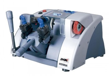 MAQUINA DUPLICADORA JMA VIENNA
