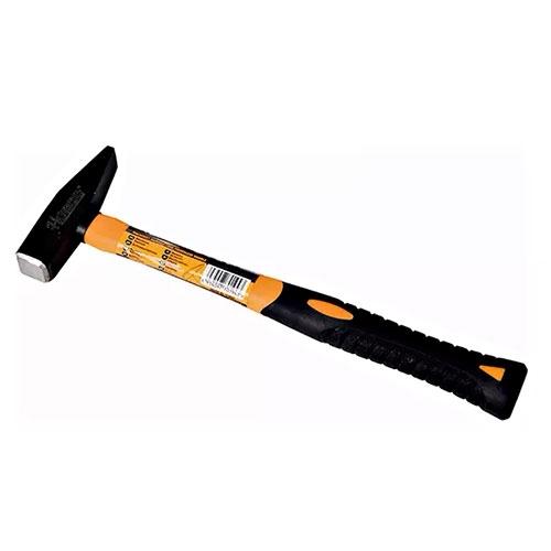 (AGOTADO) HOTECHE MARTILLO CRPINTERO 200GRS 210202