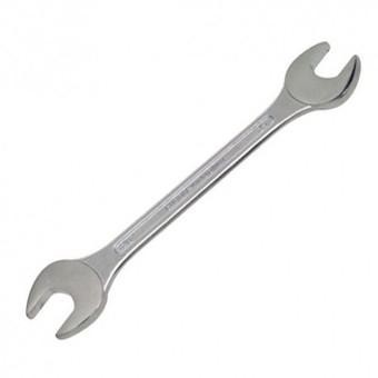 MARTILLO NEUMAT. 900W 4 FUNC. WURKO