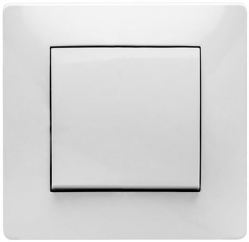 INTERRUPTOR CRUZAMIENTO MASTER 10A  9004