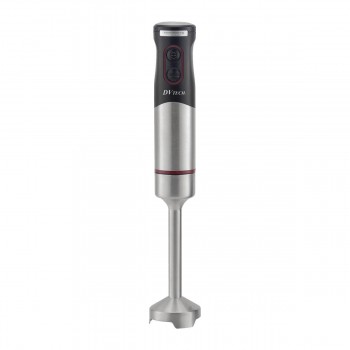 BATIDORA DE MANO DVTECH 1000W DV-1523