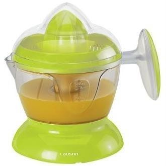 MAXEL EXPRIMIDOR CITRICOS 0,7 L. MP 8016 40W