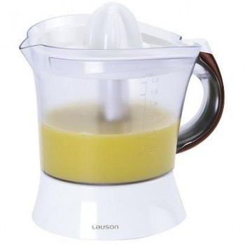 MAXEL EXPRIMIDOR CITRICOS 1,0 L.MP-8023