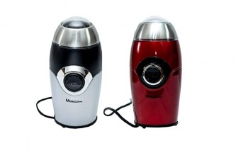 MOLINILLO CAFE MAXEL  MP-4018/4019