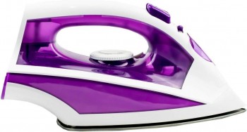 MAXEL PLANCHA VAPOR 2400W MP- PV 2594