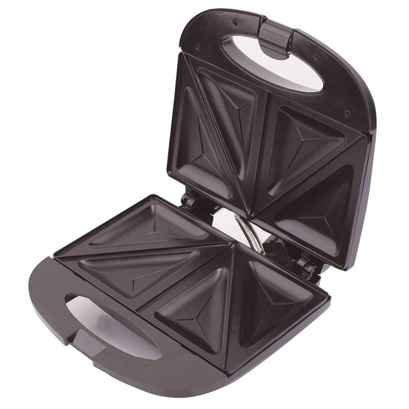 SANDWICHERA  MAXEL 2 SANW  750W MP-5624