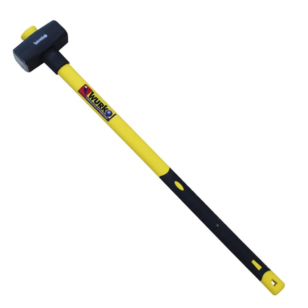 (AGOTADO) MAZA 4430 -4 KG. M/FIBRA WURKO/KORMAX