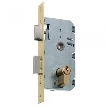 MCM CERRADURA EMBUTIR 2501-245AN311