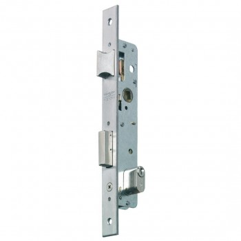 MCM CERRADURA PUERT METAL 1550-21
