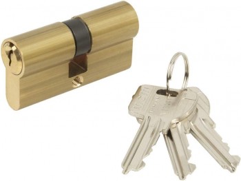 MCM CILINDRO E 30-30 LATON LEVA-15