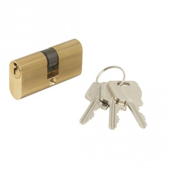 MCM CILINDRO OVALADO 26 - 26