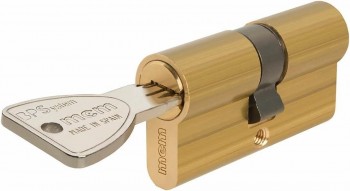 MCM CILINDRO SEGURIDAD AS6 30-50 LATON (BPS)