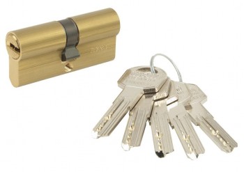 MCM CILINDRO BPS 33-33 (66)