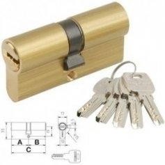 MCM CILINDRO BPS 33-38 (71)