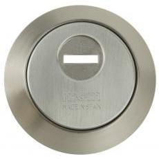 MCM ESCUDO ANTIRROBO 1850HS-1 PLATA