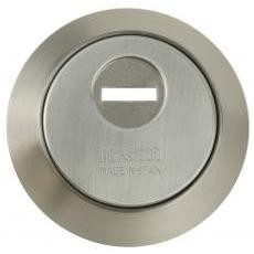 MCM ESCUDO ANTIRROBO 1850HS-1 PLATA