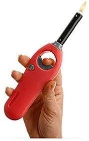 MECHERO COCINA  QBAK ANILLO SQ230