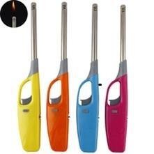 MECHERO COCINA  QBAK CORTO  SK8023/SQ-G603