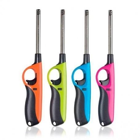 MECHERO COCINA Q BACK LARGO  SK-8001