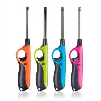 MECHERO COCINA Q BACK LARGO  SK-8001
