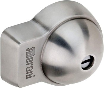MERONI CERRADURA FURGON INOX 1 UN.