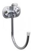 GANCHO BICI MULTIUSOS 6801000